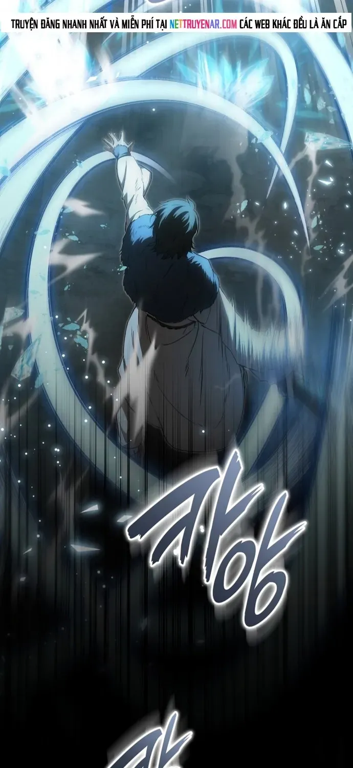 Trường Mẫu Giáo Thần Thú - Chương 55 - Trang 6