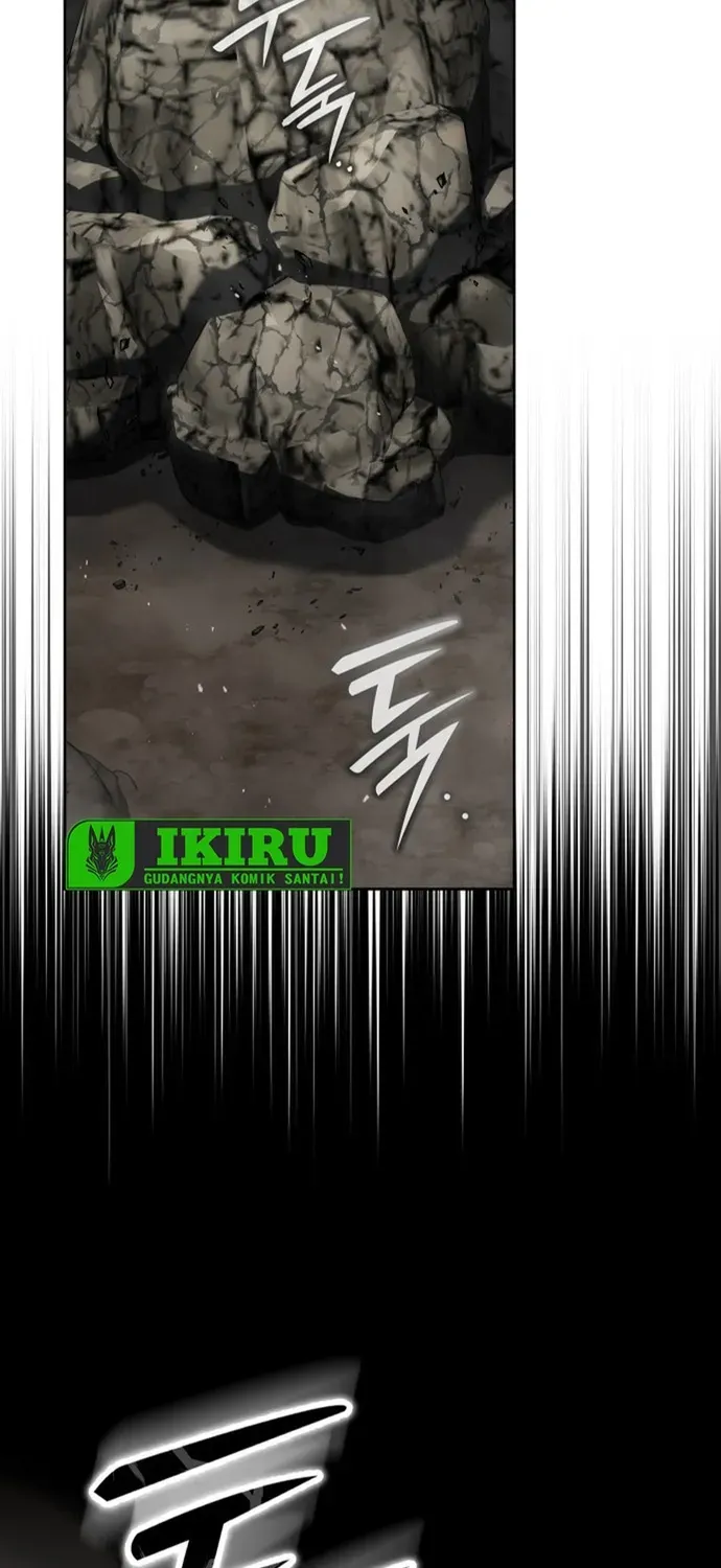 Trường Mẫu Giáo Thần Thú - Chương 55 - Trang 54