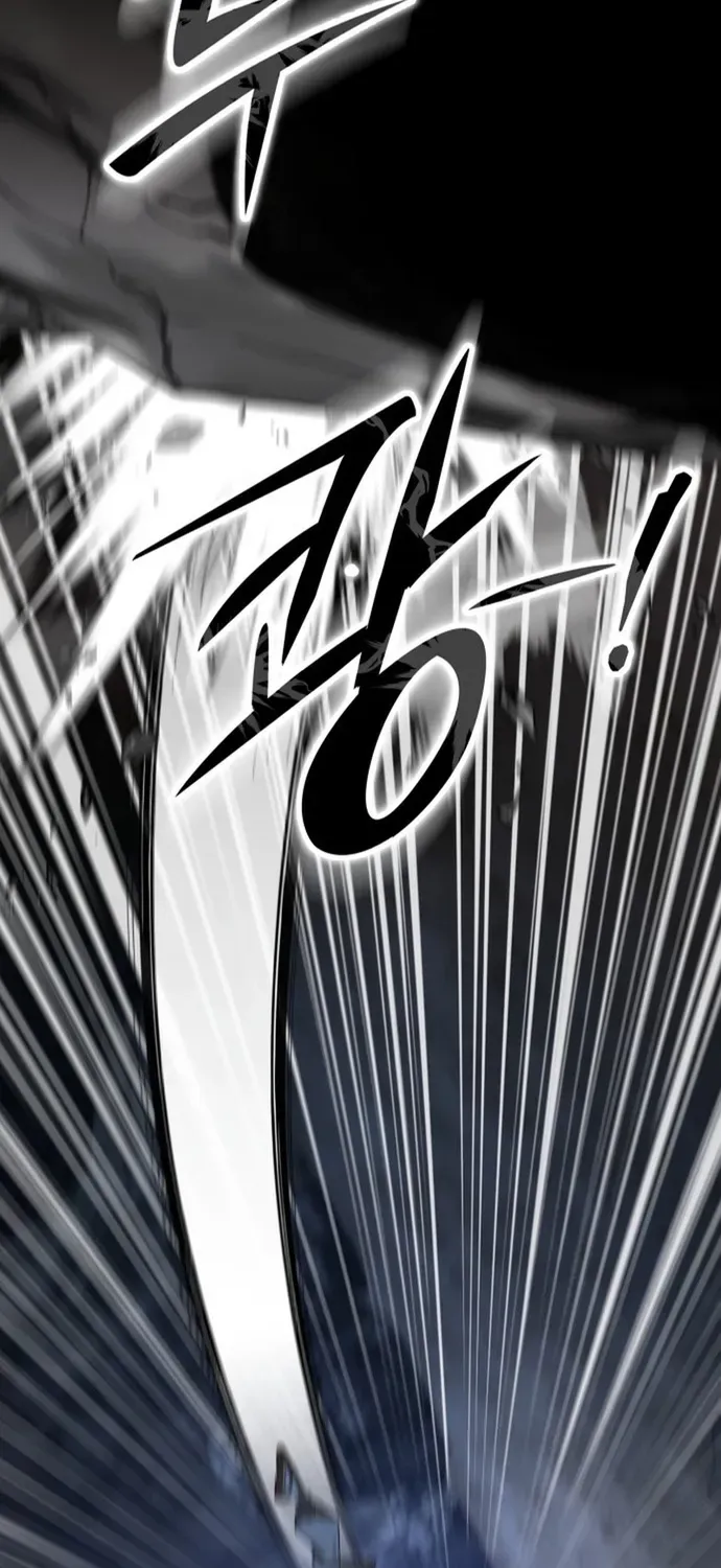 Trường Mẫu Giáo Thần Thú - Chương 55 - Trang 55