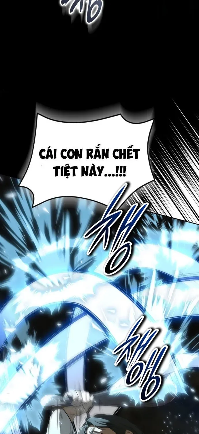 Trường Mẫu Giáo Thần Thú - Chương 55 - Trang 7