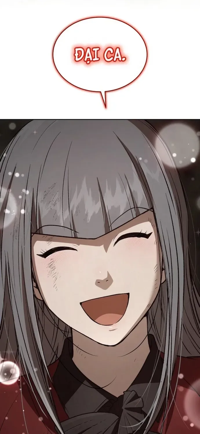 Trường Mẫu Giáo Thần Thú - Chương 55 - Trang 64