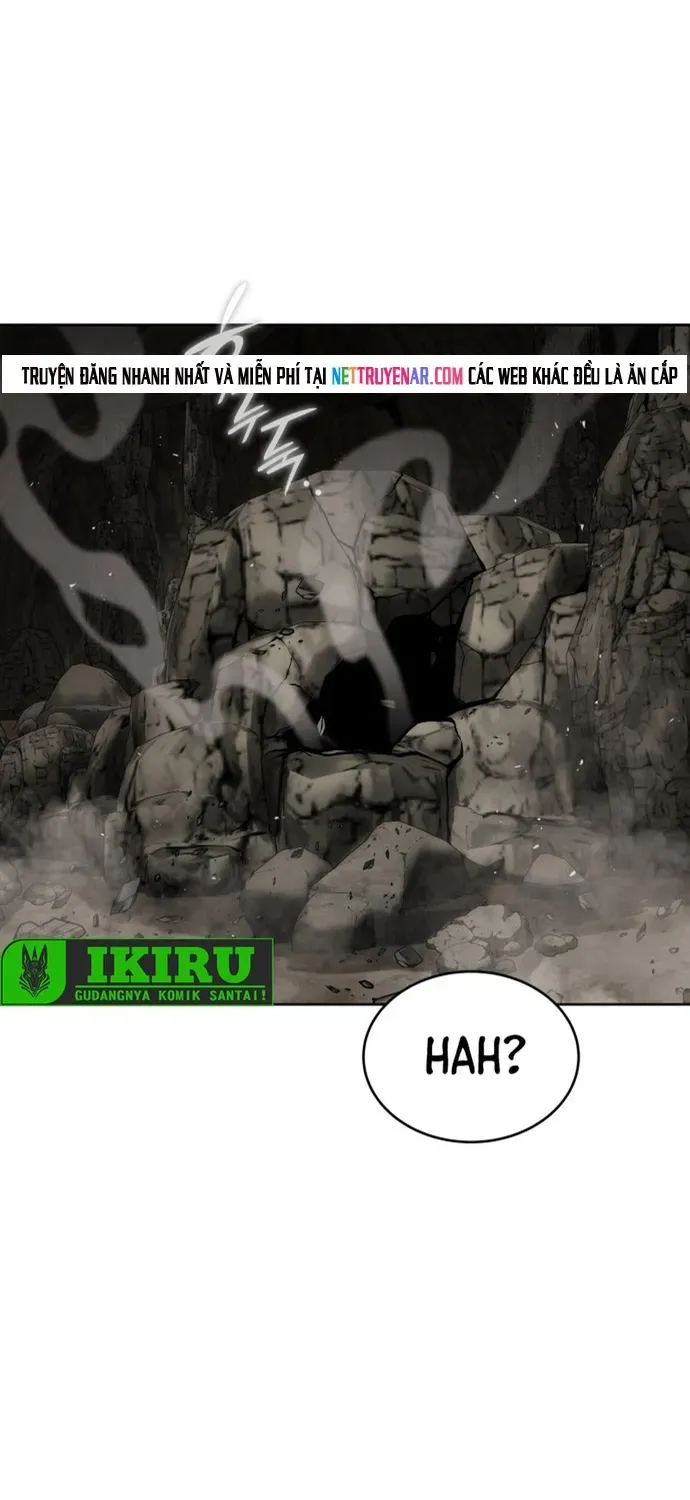 Trường Mẫu Giáo Thần Thú - Chương 55 - Trang 66