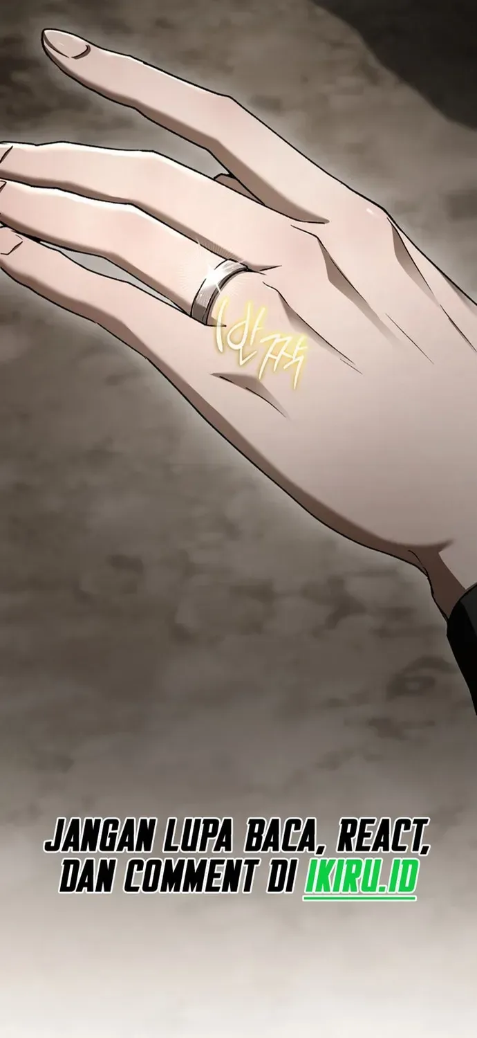 Trường Mẫu Giáo Thần Thú - Chương 55 - Trang 74