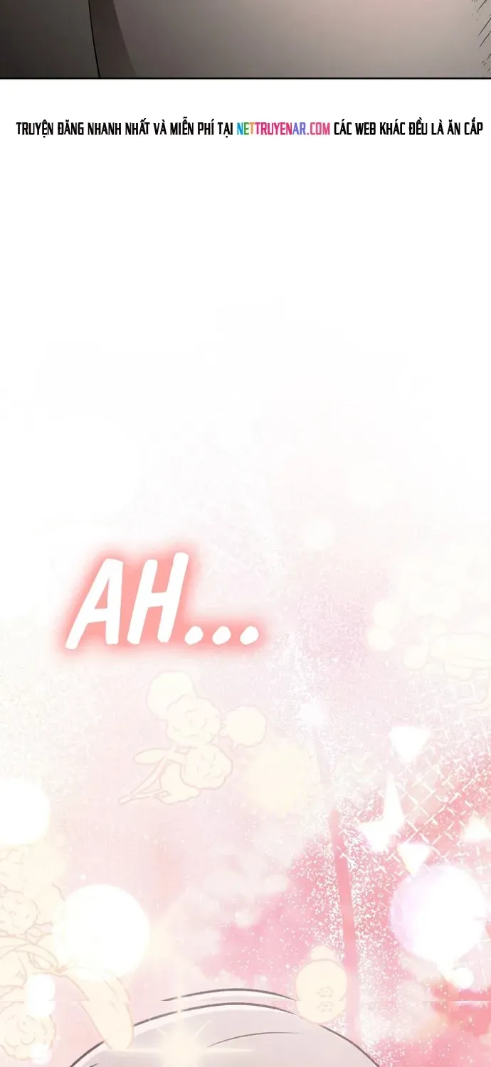 Trường Mẫu Giáo Thần Thú - Chương 55 - Trang 77