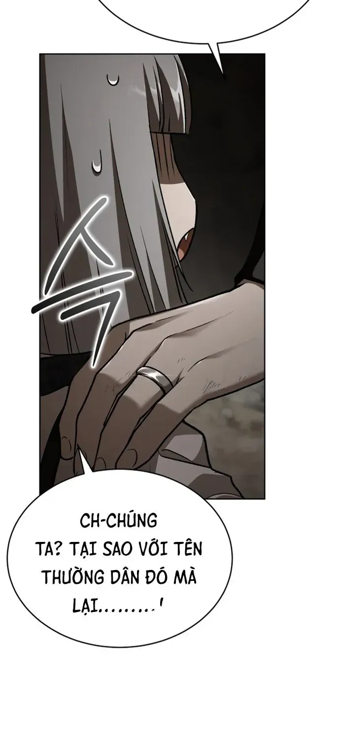 Trường Mẫu Giáo Thần Thú - Chương 55 - Trang 85