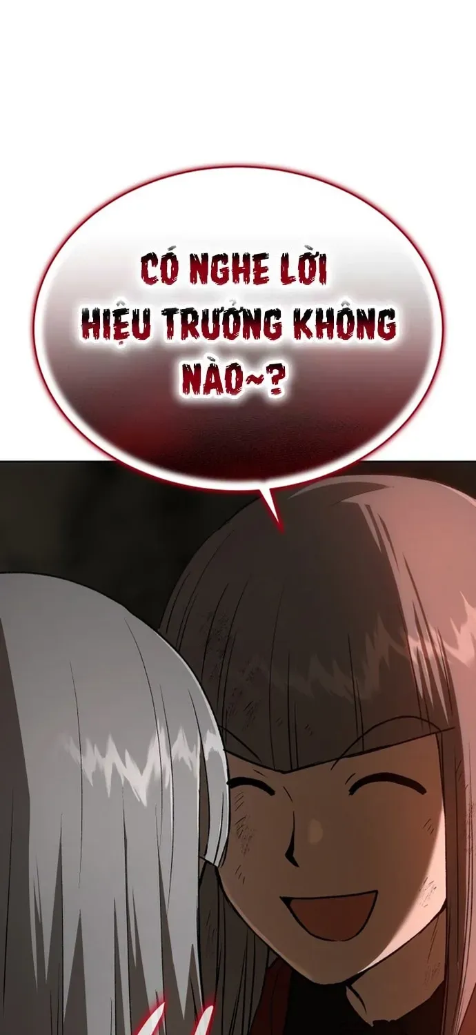 Trường Mẫu Giáo Thần Thú - Chương 55 - Trang 86