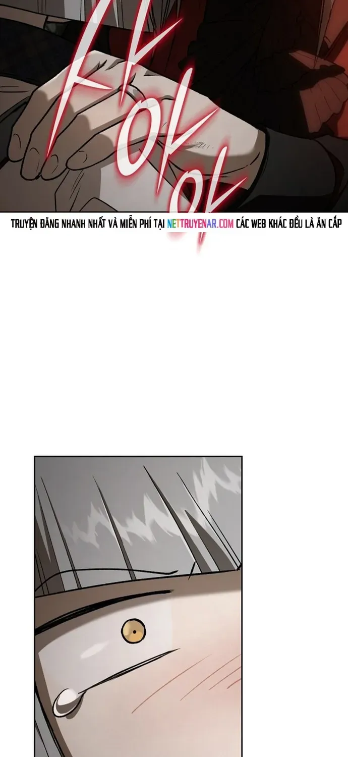 Trường Mẫu Giáo Thần Thú - Chương 55 - Trang 87