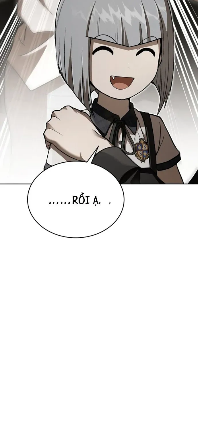 Trường Mẫu Giáo Thần Thú - Chương 55 - Trang 89