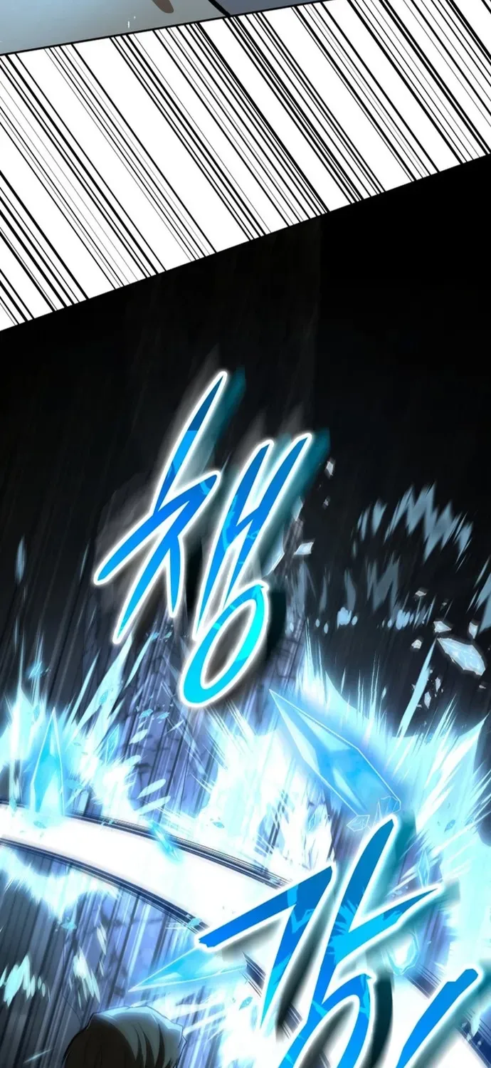 Trường Mẫu Giáo Thần Thú - Chương 55 - Trang 10