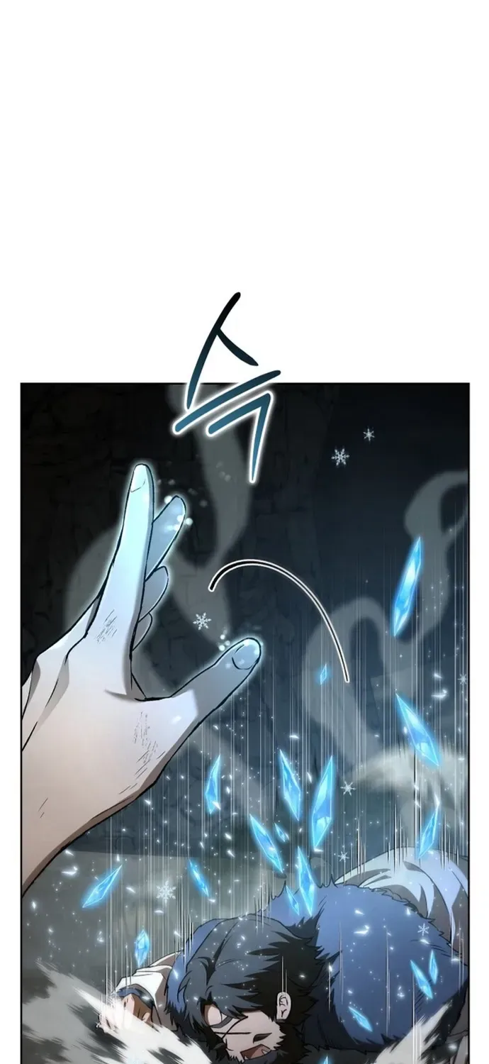 Trường Mẫu Giáo Thần Thú - Chương 55 - Trang 93