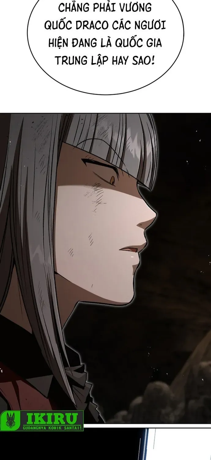 Trường Mẫu Giáo Thần Thú - Chương 55 - Trang 100