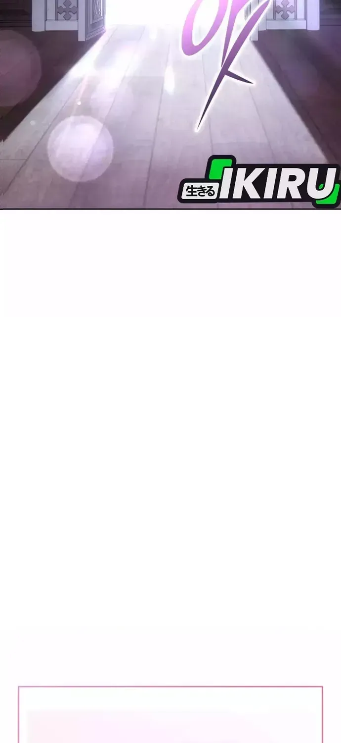 Trường Mẫu Giáo Thần Thú - Chương 56 - Trang 106