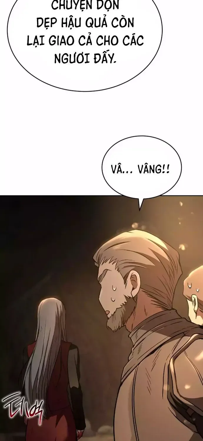 Trường Mẫu Giáo Thần Thú - Chương 56 - Trang 13