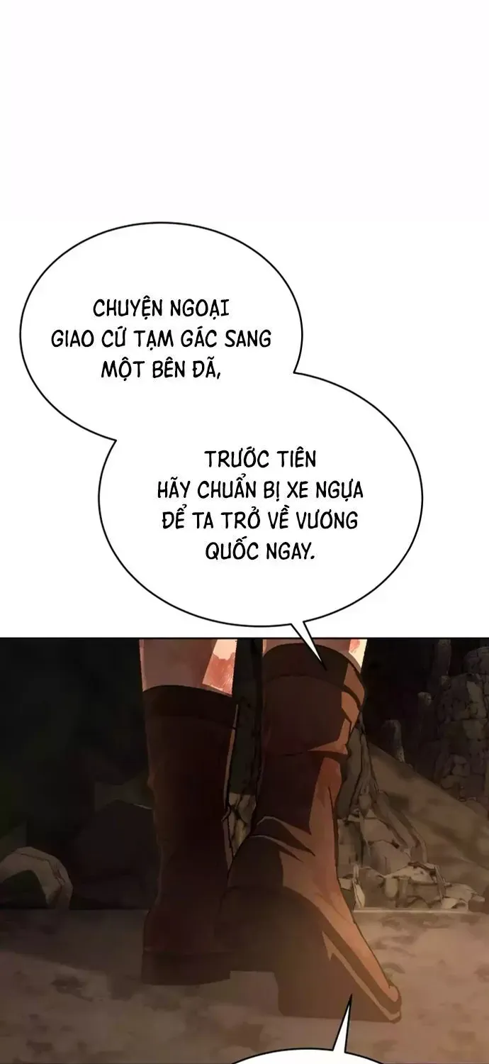 Trường Mẫu Giáo Thần Thú - Chương 56 - Trang 15