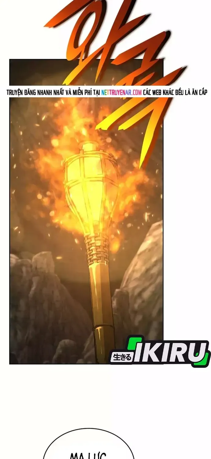 Trường Mẫu Giáo Thần Thú - Chương 56 - Trang 3