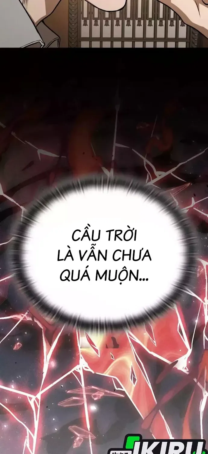 Trường Mẫu Giáo Thần Thú - Chương 56 - Trang 24