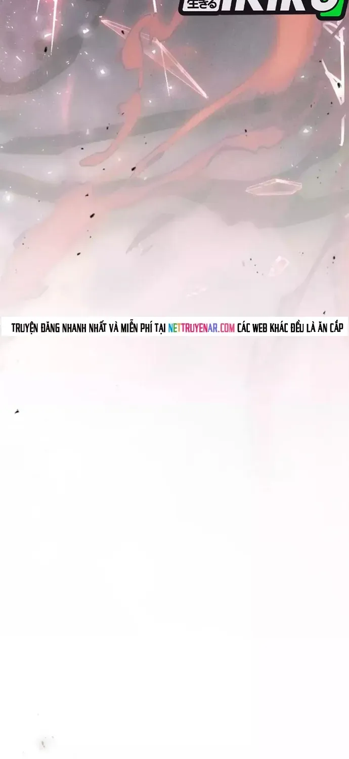 Trường Mẫu Giáo Thần Thú - Chương 56 - Trang 25