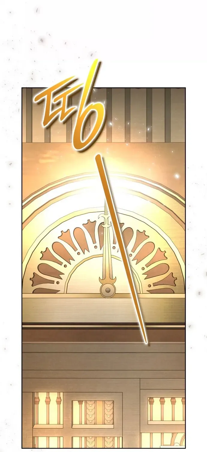 Trường Mẫu Giáo Thần Thú - Chương 56 - Trang 26