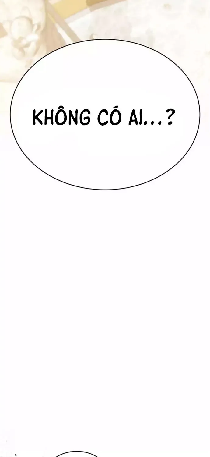 Trường Mẫu Giáo Thần Thú - Chương 56 - Trang 30