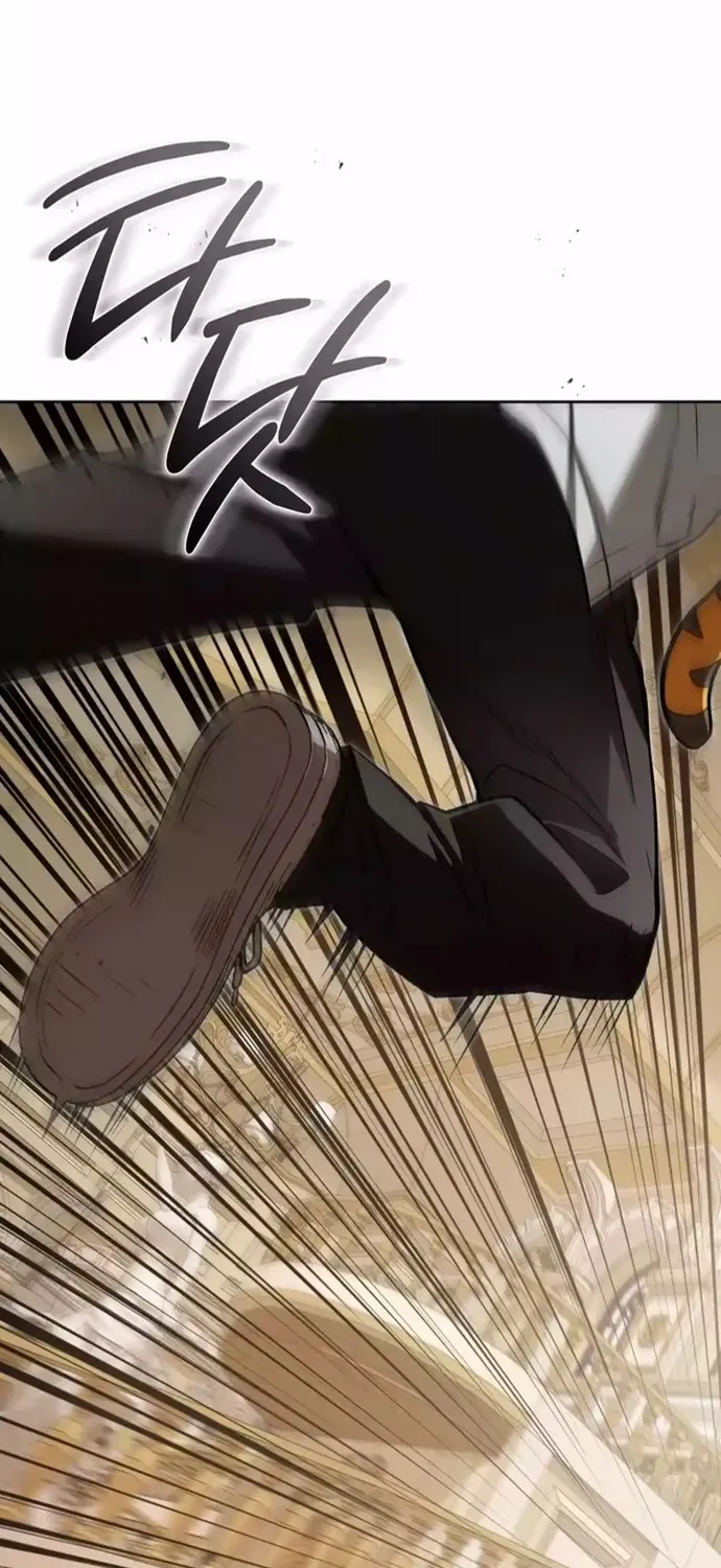 Trường Mẫu Giáo Thần Thú - Chương 56 - Trang 32