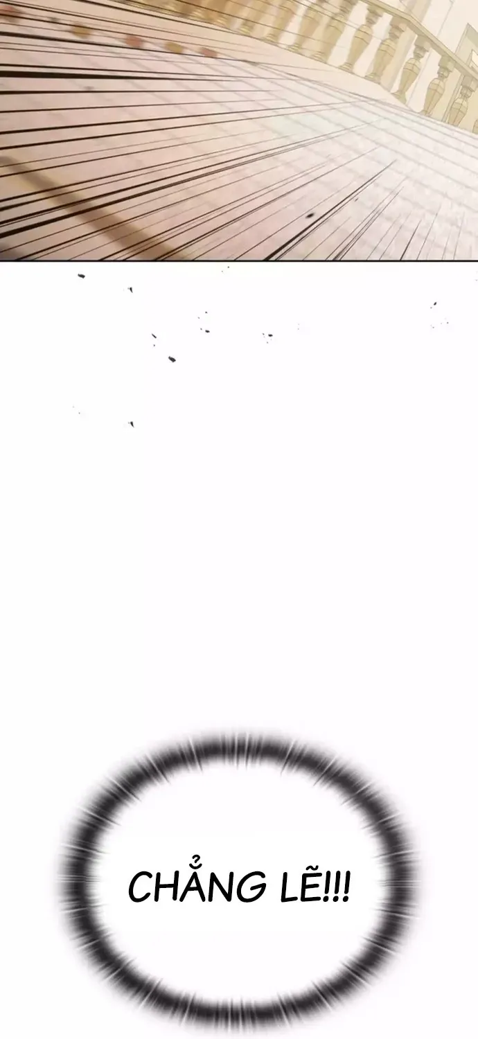 Trường Mẫu Giáo Thần Thú - Chương 56 - Trang 33