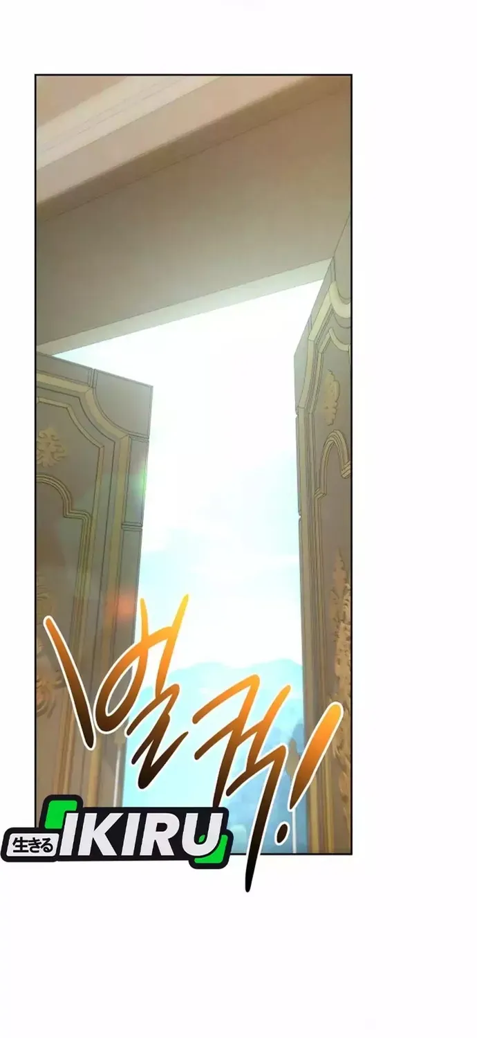 Trường Mẫu Giáo Thần Thú - Chương 56 - Trang 34