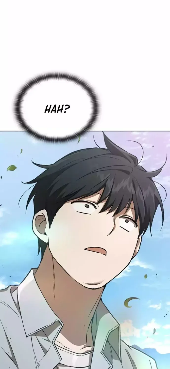 Trường Mẫu Giáo Thần Thú - Chương 56 - Trang 39