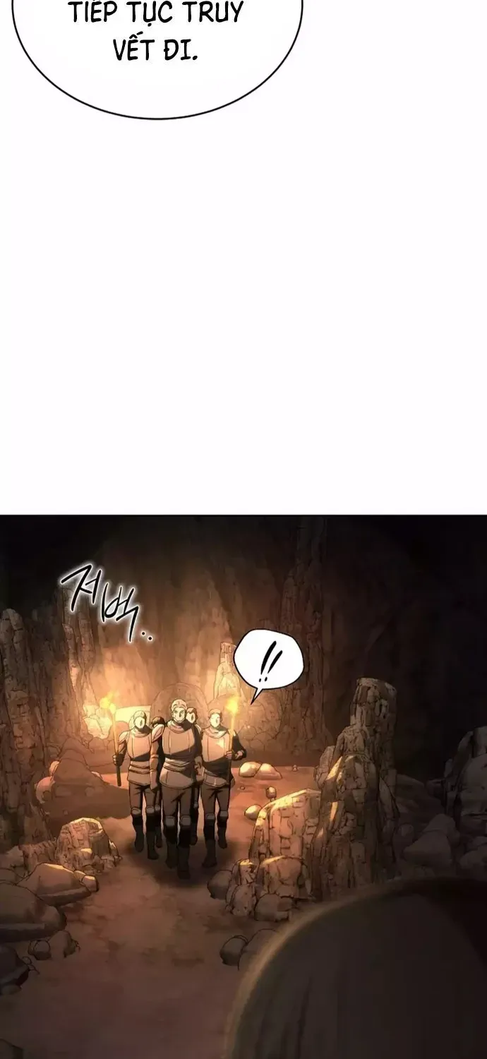 Trường Mẫu Giáo Thần Thú - Chương 56 - Trang 5