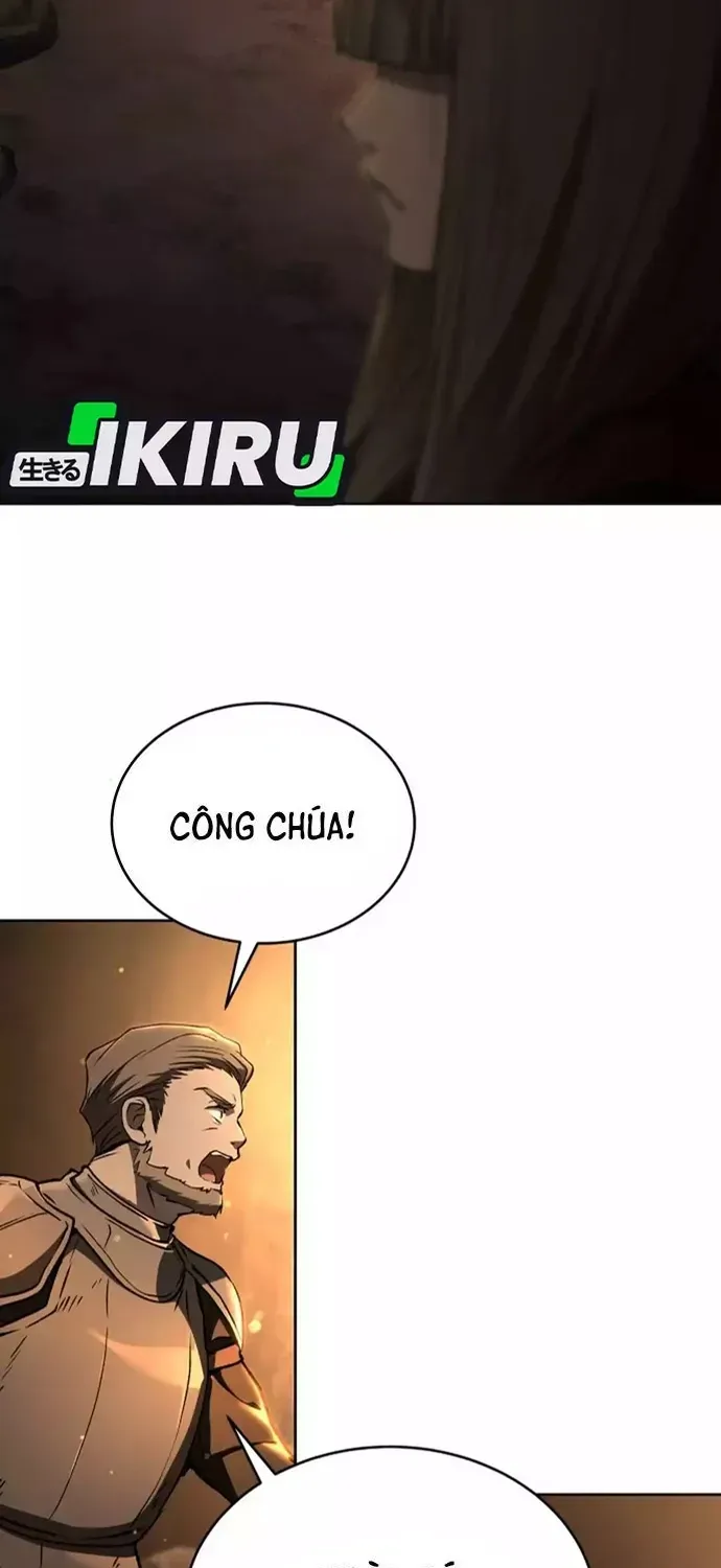 Trường Mẫu Giáo Thần Thú - Chương 56 - Trang 6