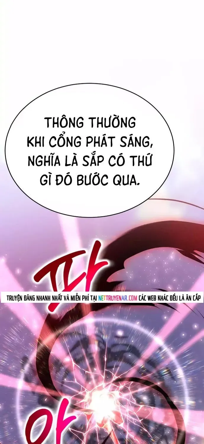 Trường Mẫu Giáo Thần Thú - Chương 56 - Trang 52