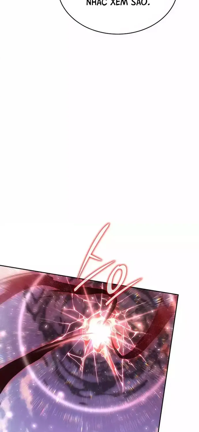 Trường Mẫu Giáo Thần Thú - Chương 56 - Trang 57