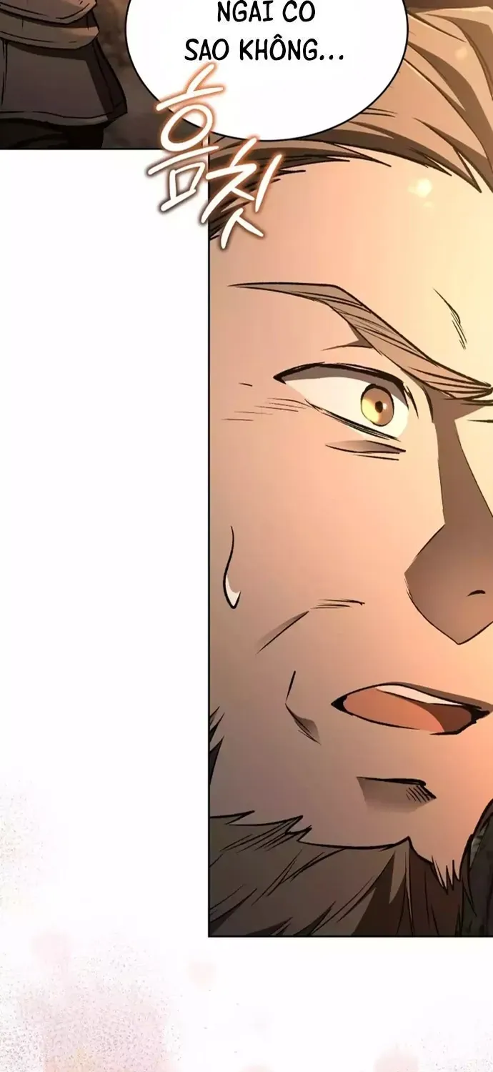 Trường Mẫu Giáo Thần Thú - Chương 56 - Trang 7