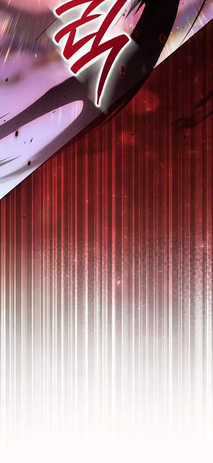 Trường Mẫu Giáo Thần Thú - Chương 56 - Trang 65