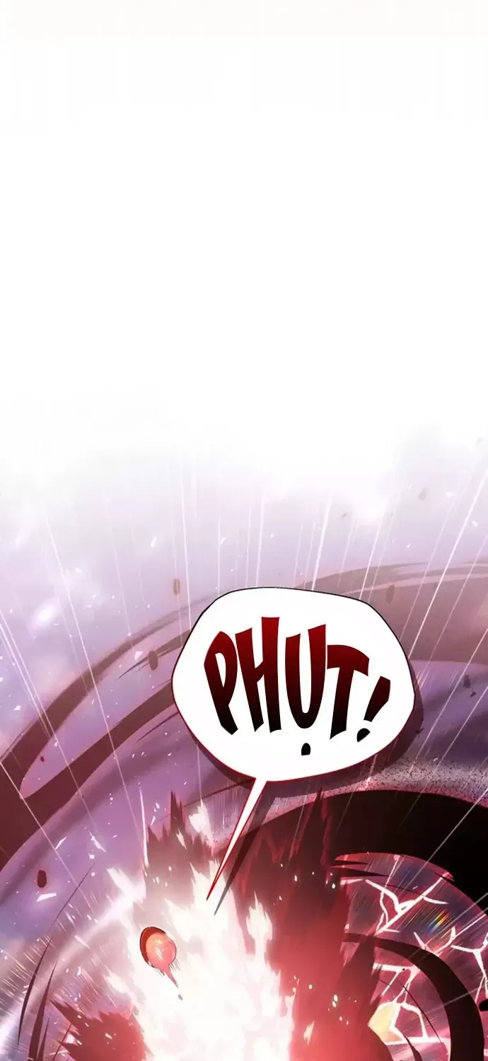 Trường Mẫu Giáo Thần Thú - Chương 56 - Trang 66