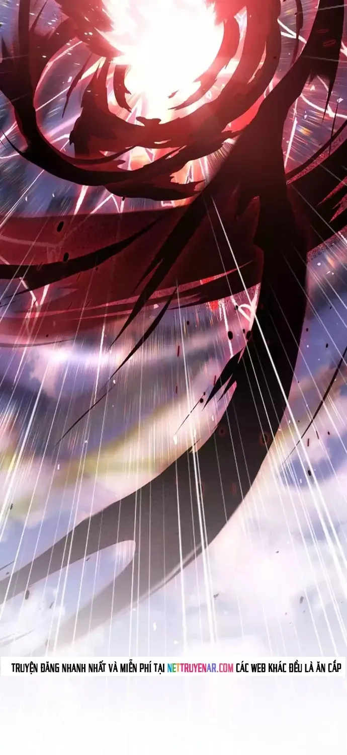 Trường Mẫu Giáo Thần Thú - Chương 56 - Trang 67