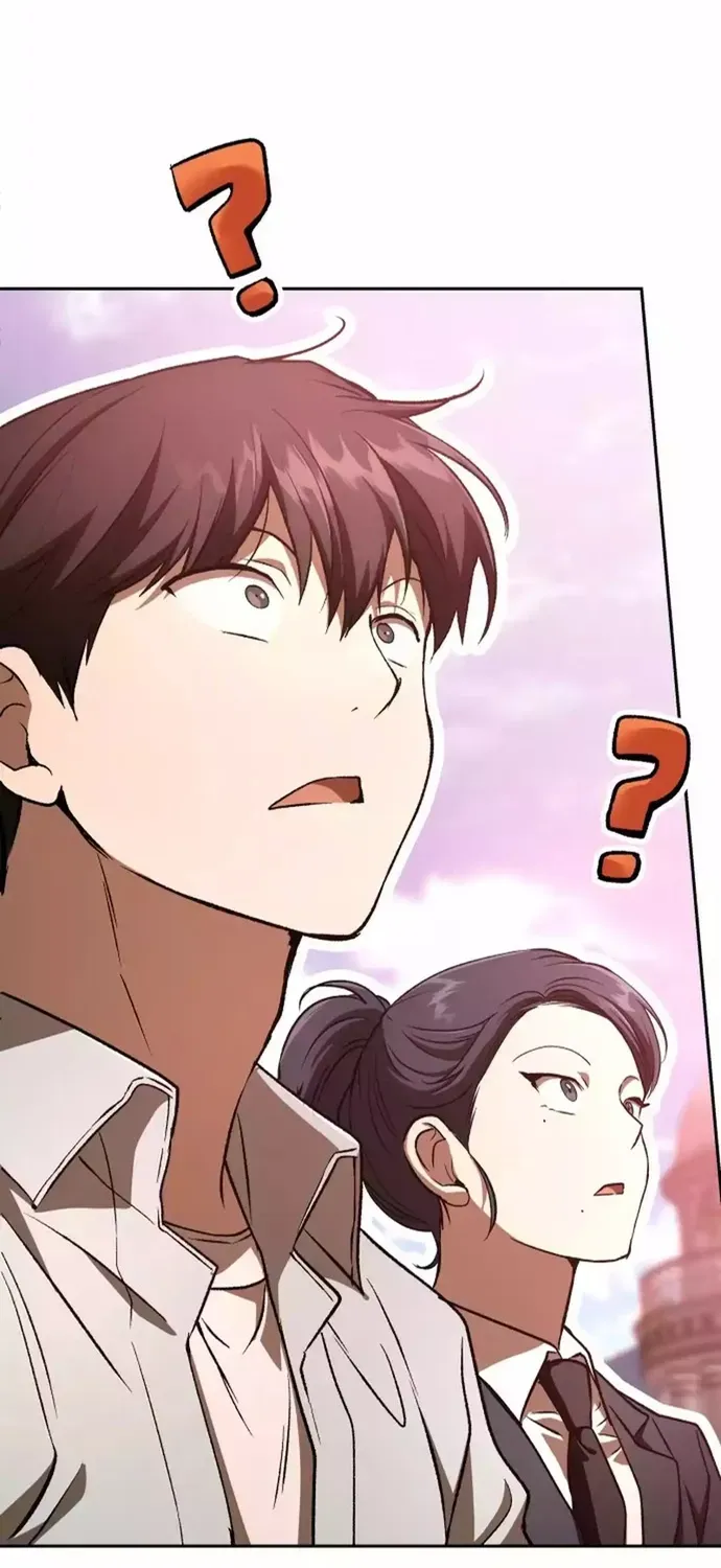 Trường Mẫu Giáo Thần Thú - Chương 56 - Trang 69