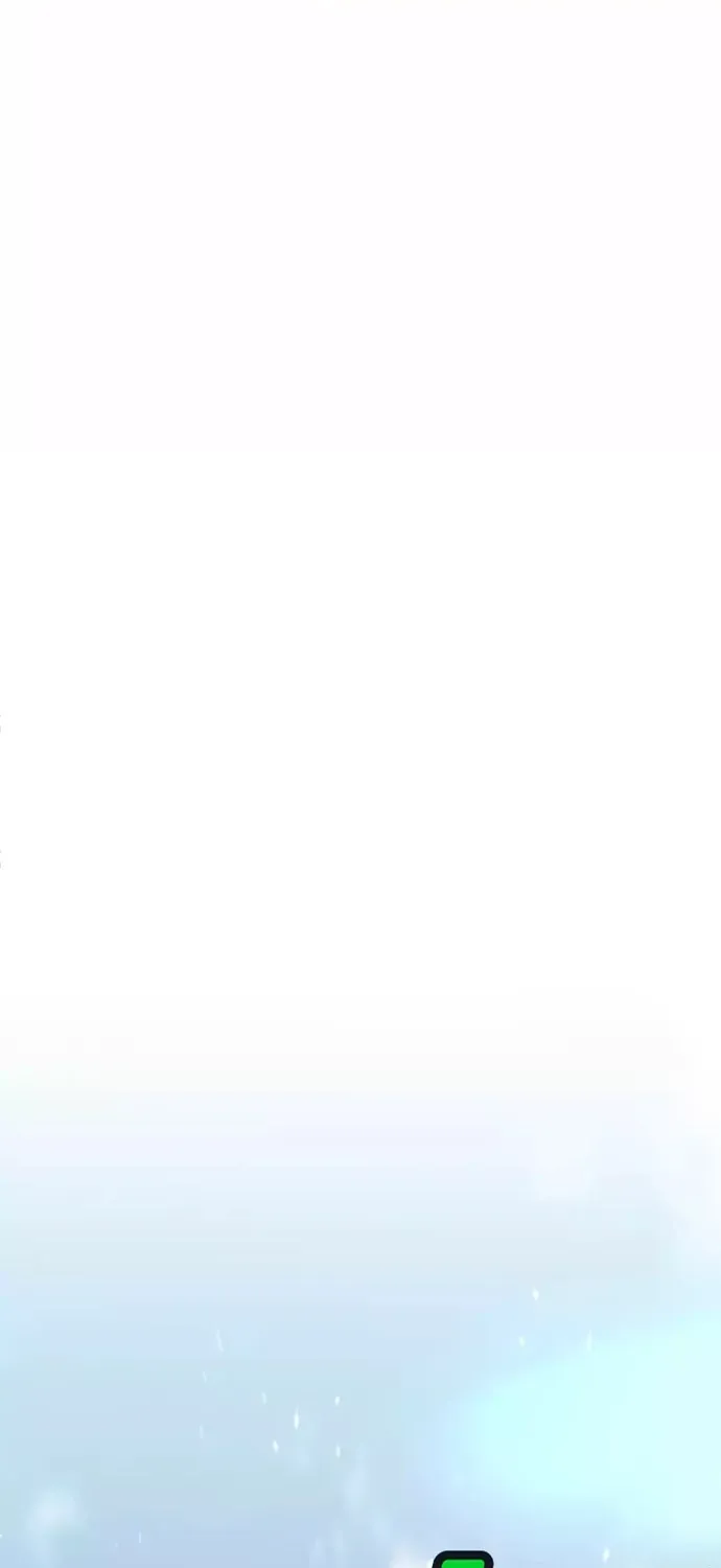 Trường Mẫu Giáo Thần Thú - Chương 56 - Trang 70