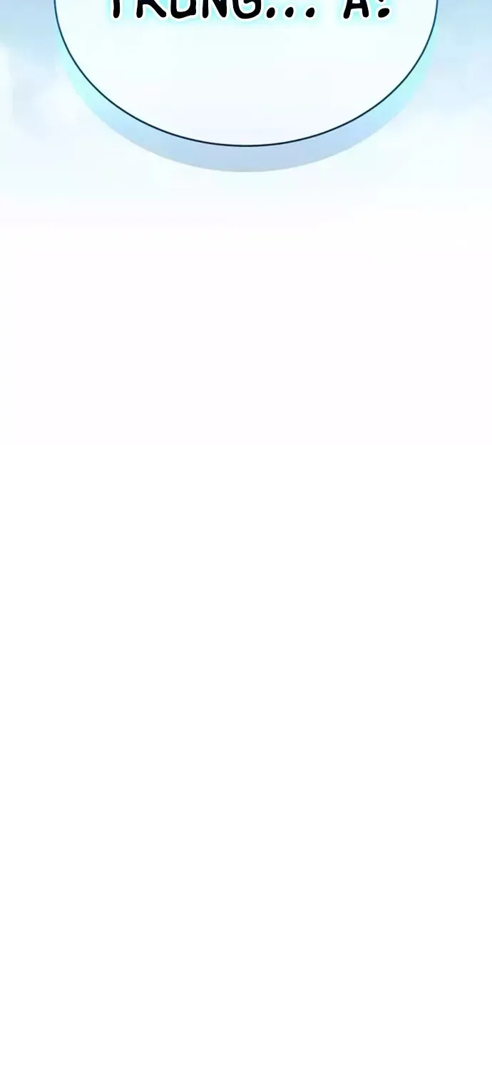 Trường Mẫu Giáo Thần Thú - Chương 56 - Trang 72