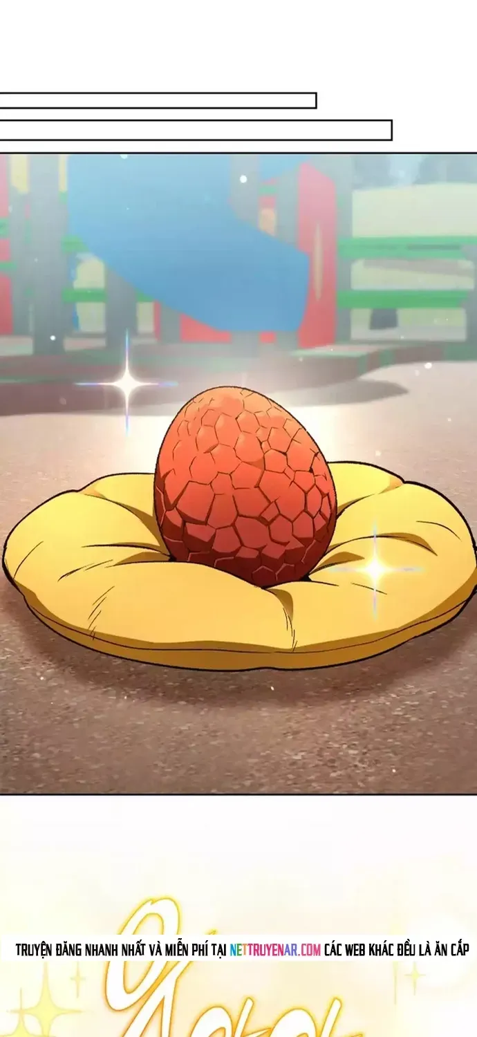 Trường Mẫu Giáo Thần Thú - Chương 56 - Trang 73