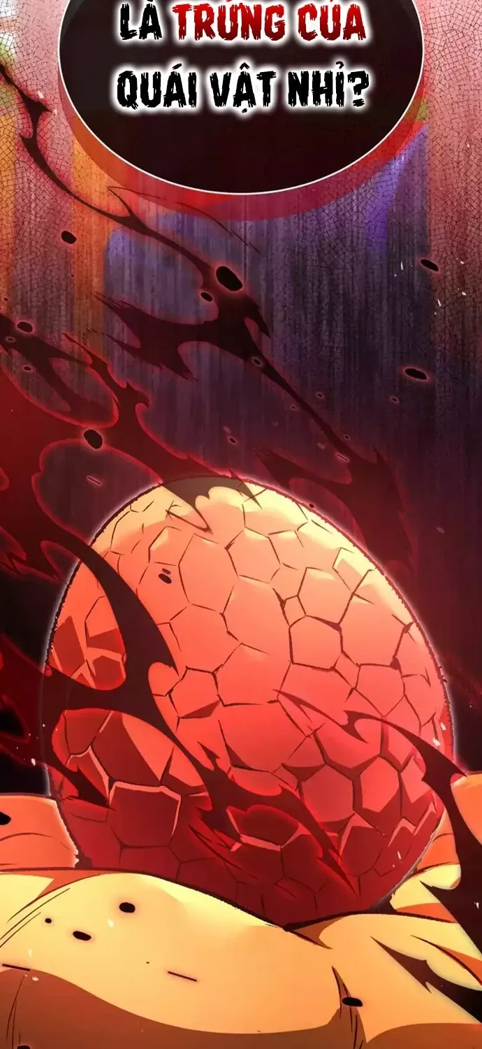 Trường Mẫu Giáo Thần Thú - Chương 56 - Trang 78