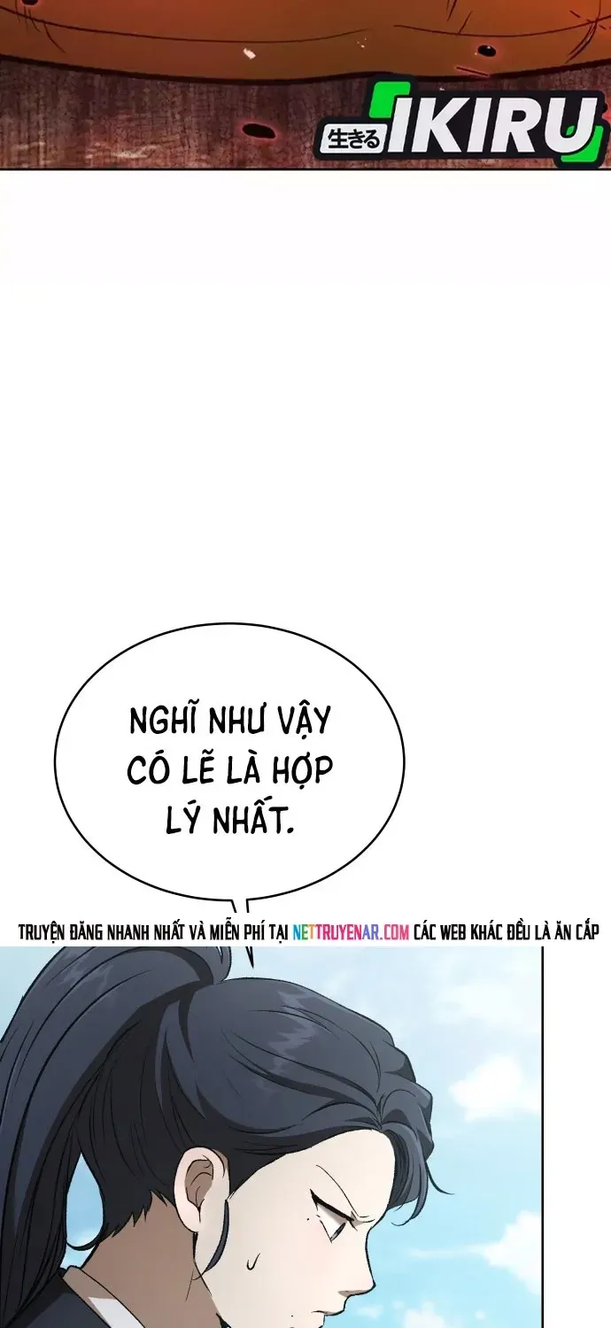 Trường Mẫu Giáo Thần Thú - Chương 56 - Trang 79