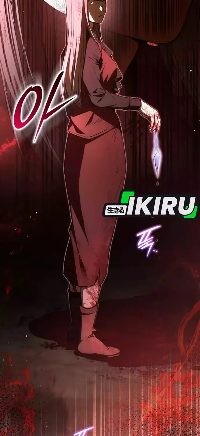 Trường Mẫu Giáo Thần Thú - Chương 56 - Trang 9