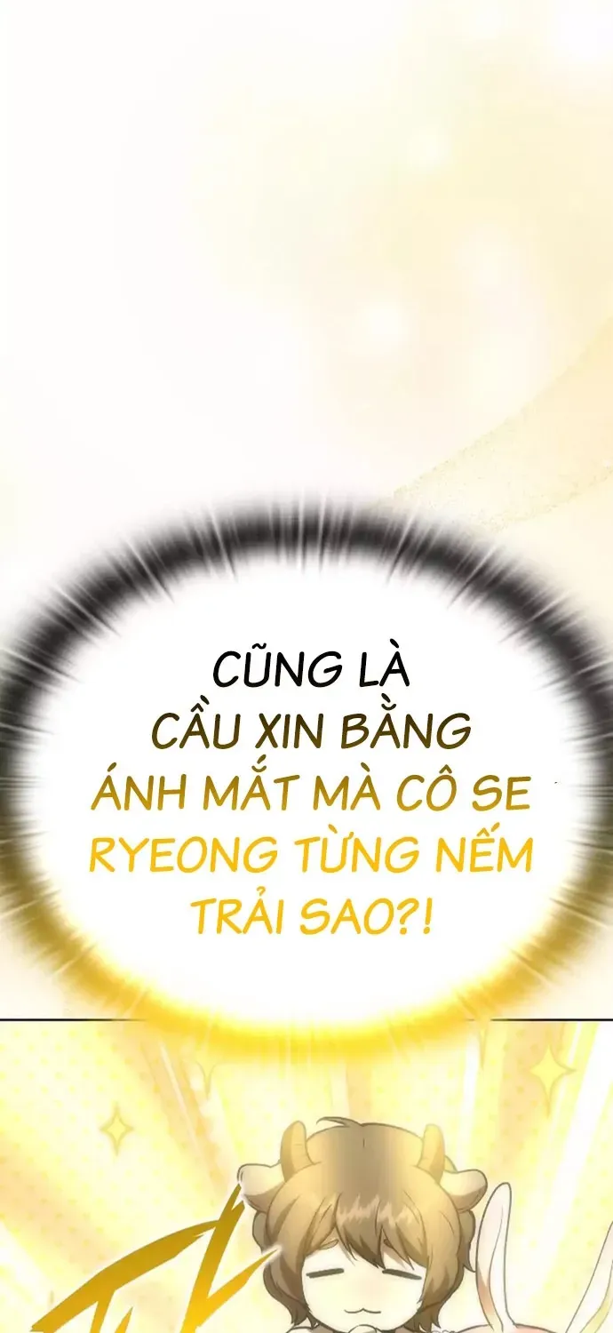 Trường Mẫu Giáo Thần Thú - Chương 56 - Trang 87
