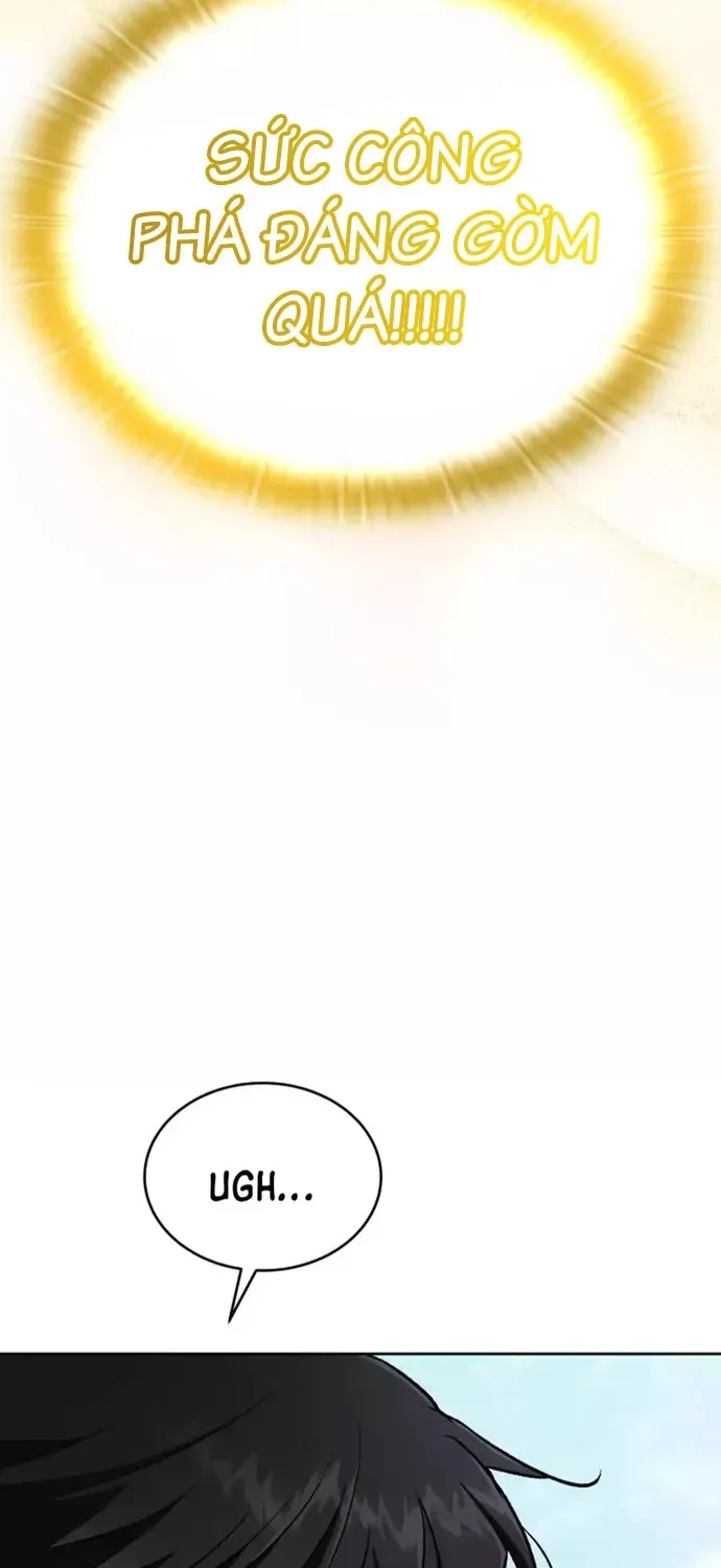 Trường Mẫu Giáo Thần Thú - Chương 56 - Trang 89