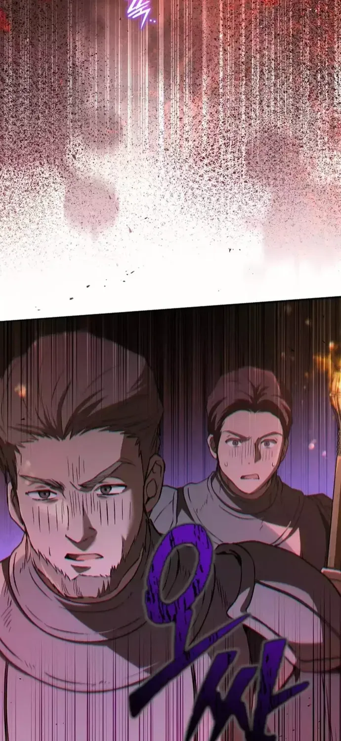 Trường Mẫu Giáo Thần Thú - Chương 56 - Trang 10