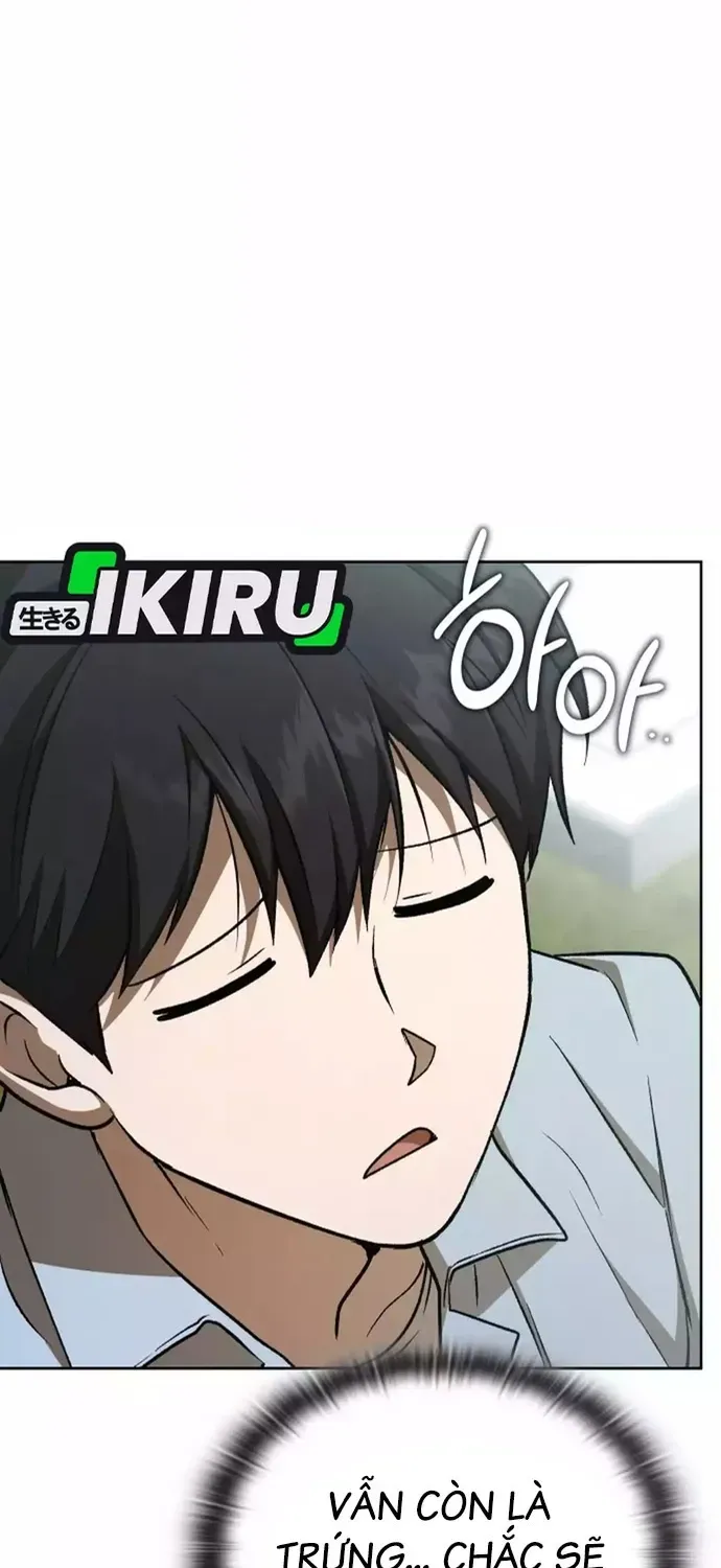 Trường Mẫu Giáo Thần Thú - Chương 56 - Trang 91