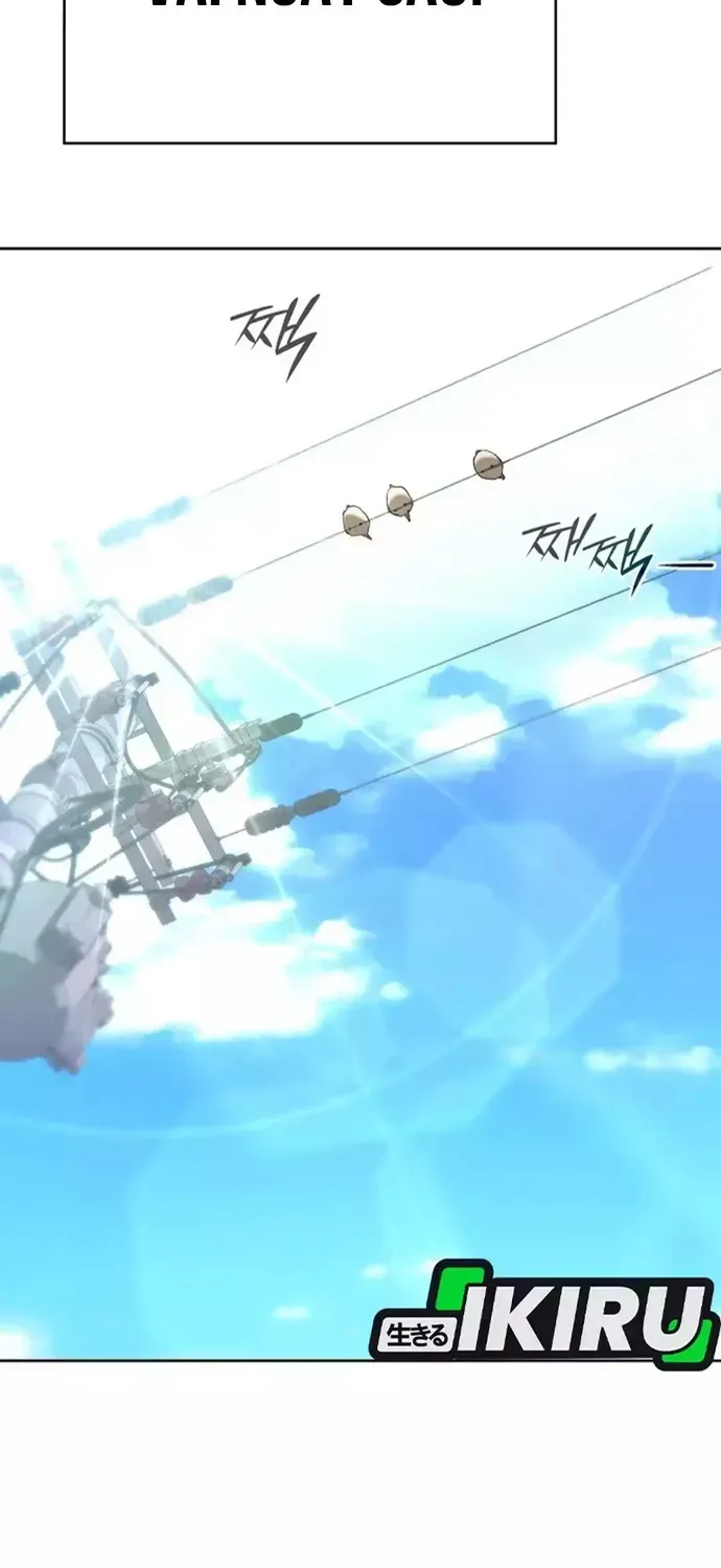 Trường Mẫu Giáo Thần Thú - Chương 56 - Trang 95