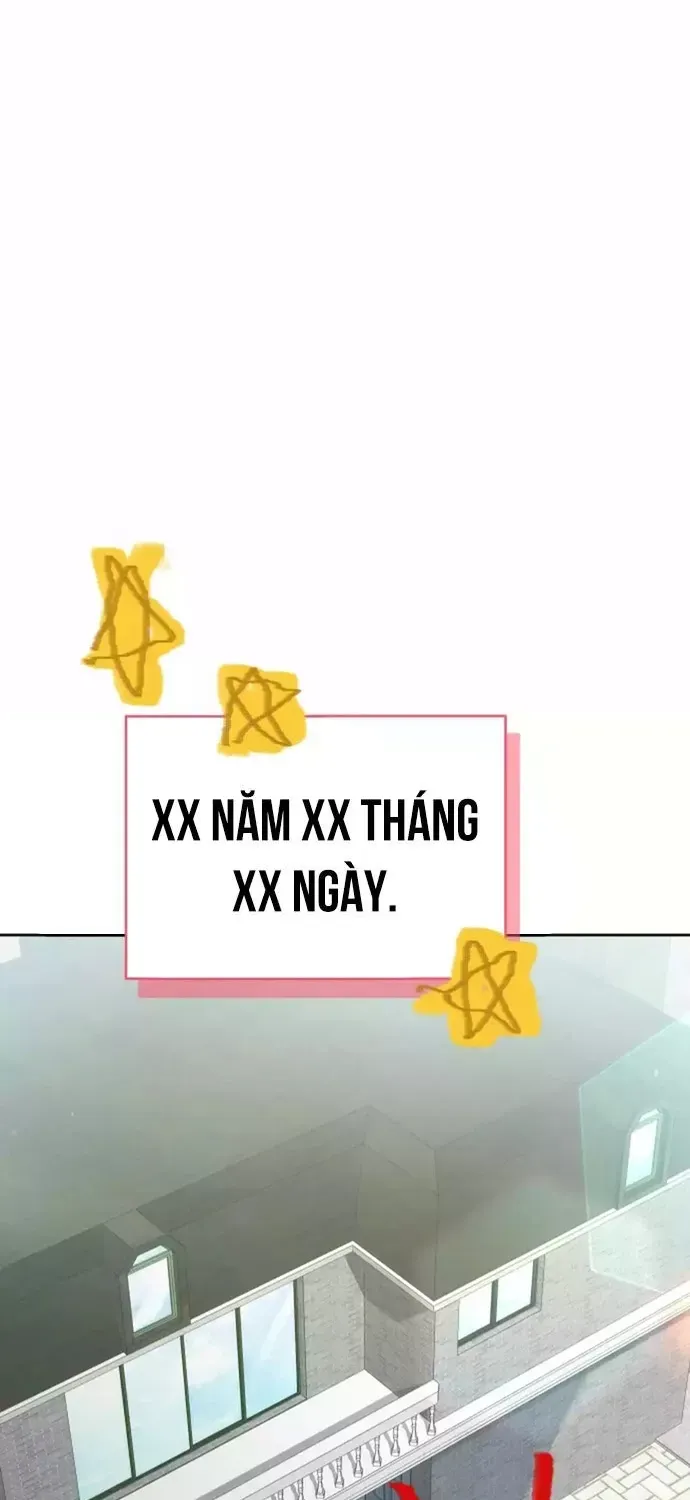 Trường Mẫu Giáo Thần Thú - Chương 56 - Trang 96
