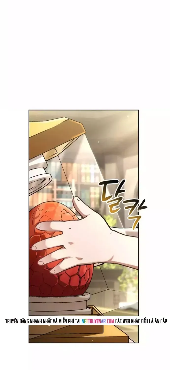 Trường Mẫu Giáo Thần Thú - Chương 56 - Trang 99