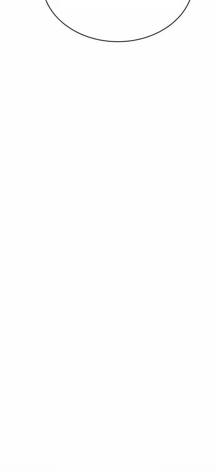 Trường Mẫu Giáo Thần Thú Chap 57 - Next Chap 56